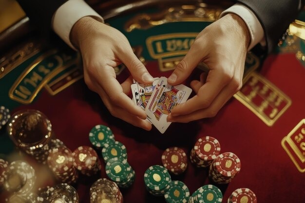 GG999 In-Play Betting