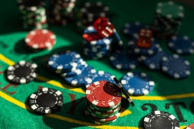 GG999 Instant Bet Confirmation