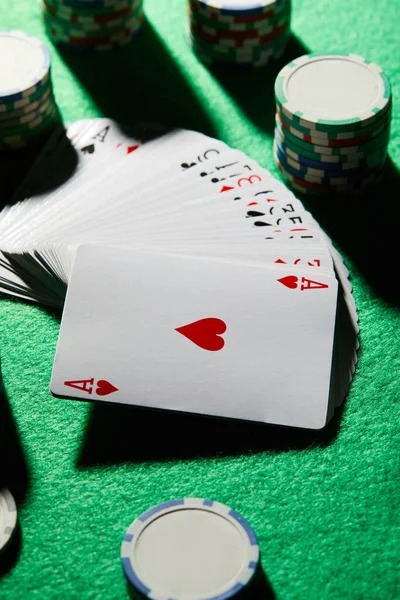 GG999 Weekly Poker Series