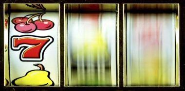 GG999 Arcade Games