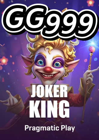 GG999 Download the GG999 Mobile App for Android & iOS