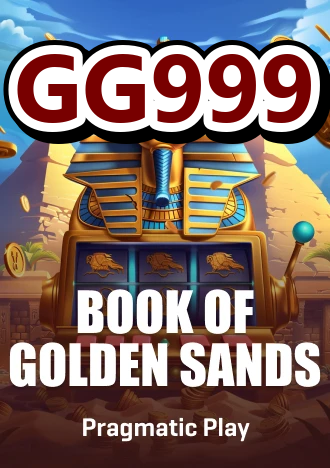 GG999 slide 1