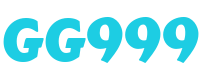 arwanatoto2 logo