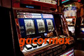 GG999 slide 1