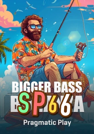 GG999 slide 1