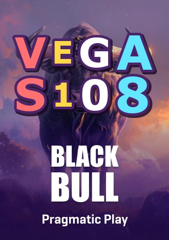 GG999 slide 1